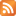 Subscribe to MP 6001 - MP 9001